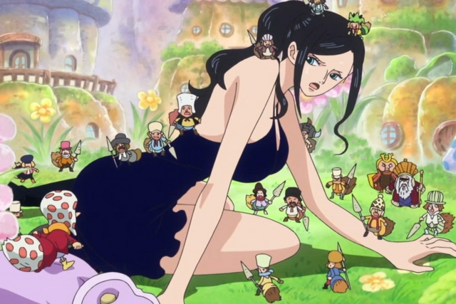 File:Nico Robin catturata dai Nani.png
