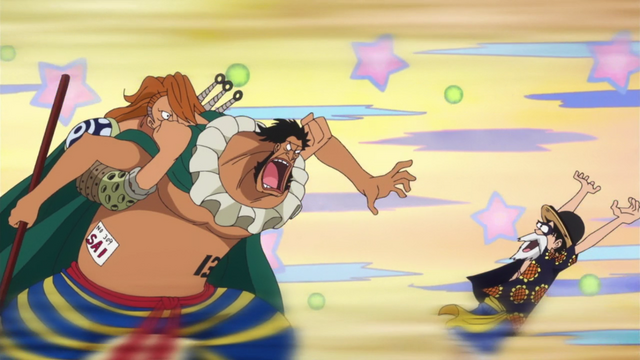 File:Sai aggressivo.png