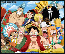 Straw Hat Pirates na de tijdsprong.jpg