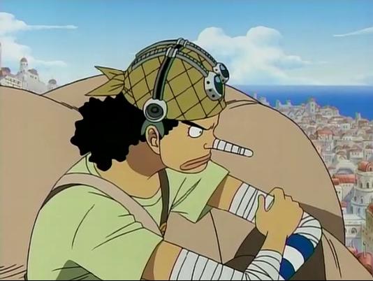 Fișier:Usopp serious.jpg