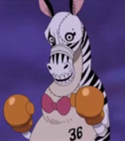 Zebra Roo.png