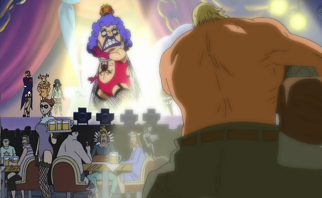 File:Bellet Confronts Ivankov.png