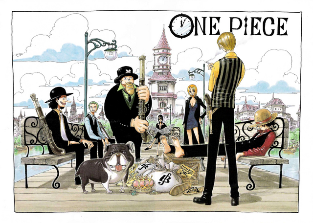File:Chapter 260.png