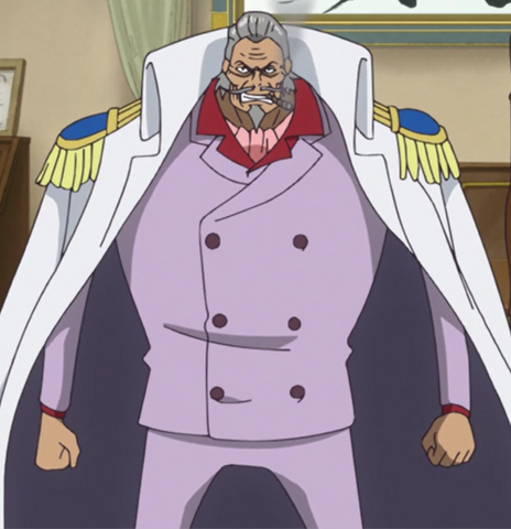 File:Prodi Anime Infobox.png