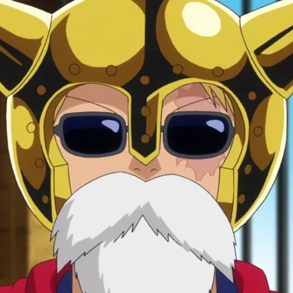 File:Sabo Lucy Portrait.png