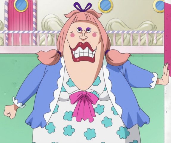 File:Charlotte Chiffon.png