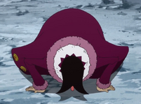 Foxy Prostrate.png