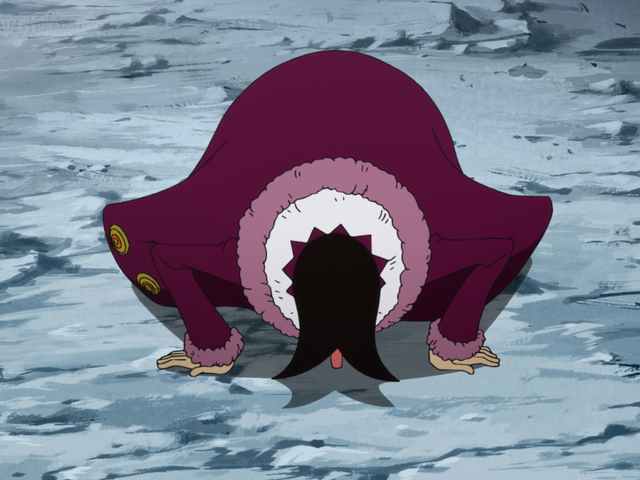 File:Foxy Prostrate.png