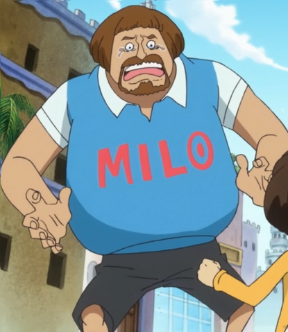 File:Milo Anime Infobox.png