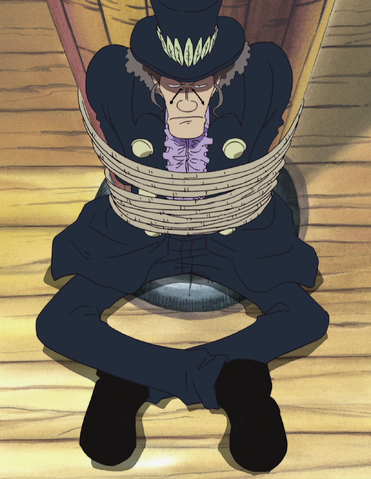 File:Mr. Eleven.png