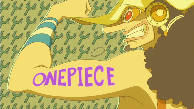 File:Usopp We Go Logo.png