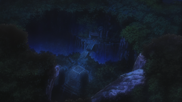 File:Aska.png