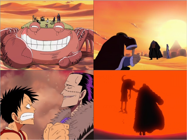 File:Episodio 110.png