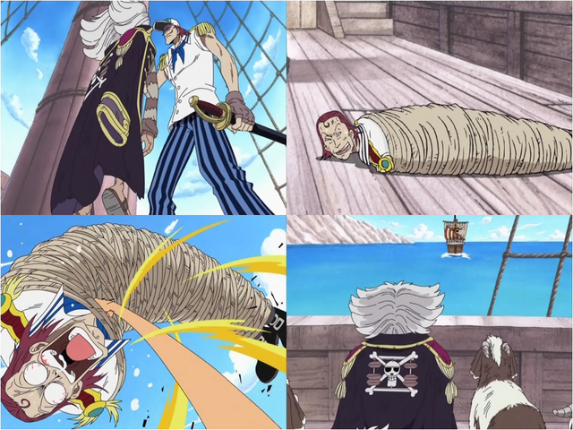 File:Episodio 138.png