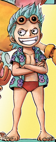 File:Franky as a Child.png