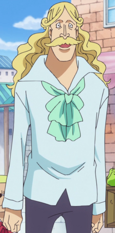 File:Homing's Commoner Outfit.png