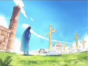 Pell tumba.png