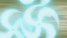 Rankyaku Shuriken.png