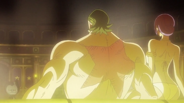 File:Tesoro Receives Report.png