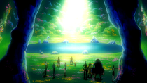 Underground Lake.png