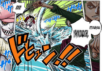 Yakkodori.png