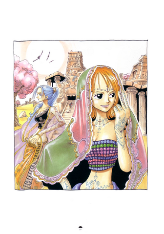 File:Capitolo 144.png