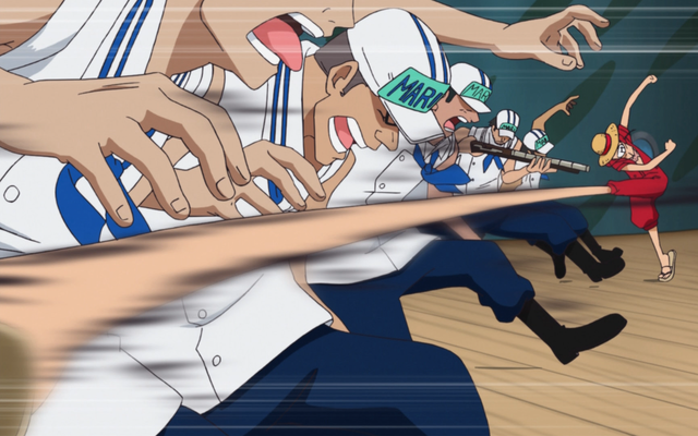 File:Gomu Gomu no Muchi.png
