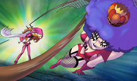 Iva vs Sadi-chan.png