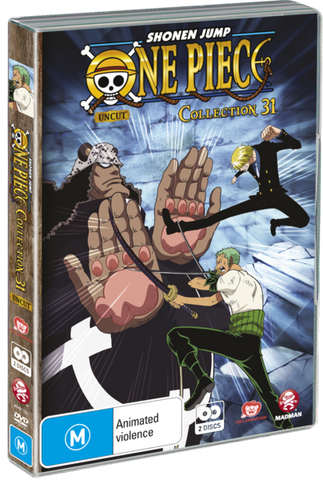 File:Madman Entertainment Collection 31.png