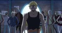Piratas de Bellamy en su juventud.png