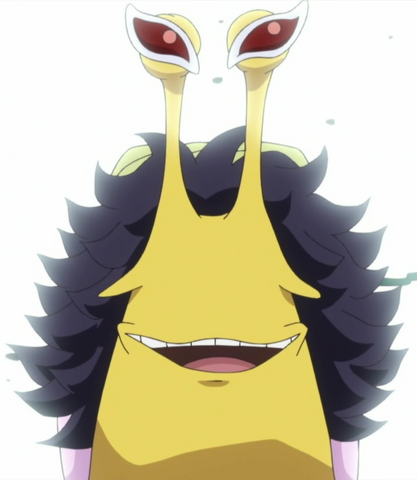 File:Rosinante Den Den Mushi.png