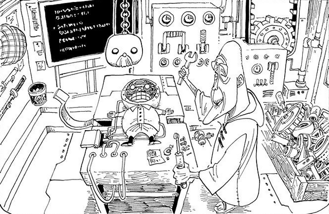 File:Tsukimi Builds Automaton Spacey.png