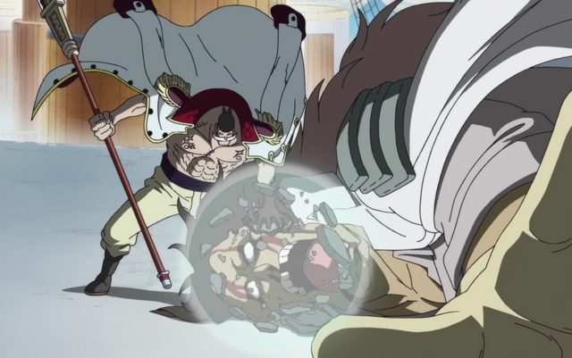 Archivo:Whitebeard vs Ronse.png