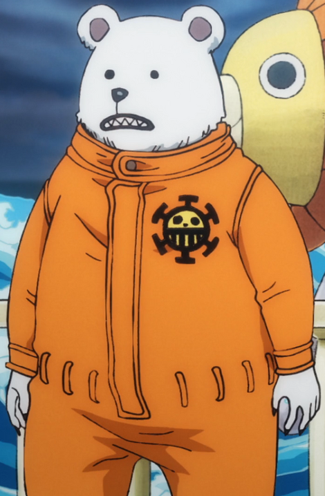 File:Bepo Anime Infobox.png