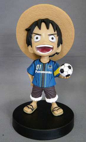 File:BobbingHead-GambaOsaka-Luffy.png