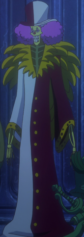 File:Brook Film Gold 5.png