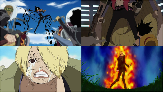 File:Episodio 388.png