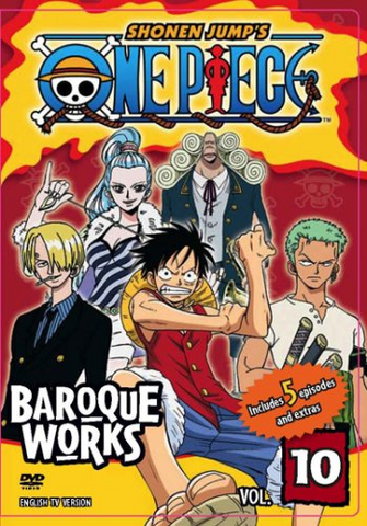 File:4Kids DVD Vol 10.png