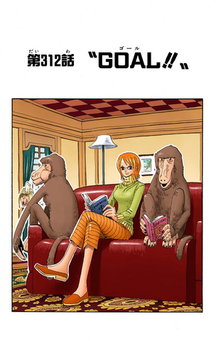 File:Chapter 312 Colored.png