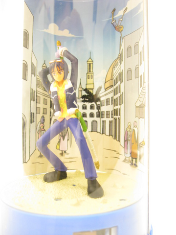 File:CharaColleCan Tashigi.png