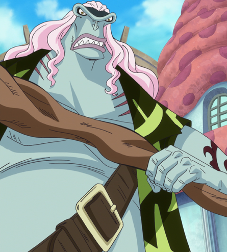 File:Dosun Anime Infobox.png