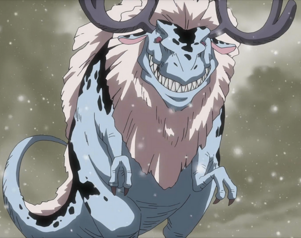 File:Ettousaurus Strong World.png