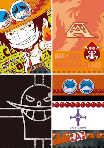 File:IchibanKuji-WorldCuteChara-UnderJollyRogers-J1.png