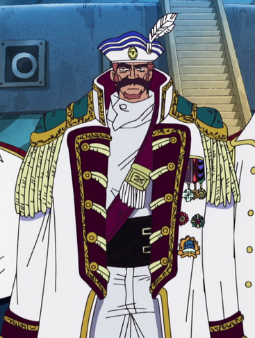 File:Jonathan.png