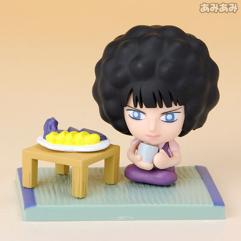 File:MugiwaraTheaterObahanRobin.png