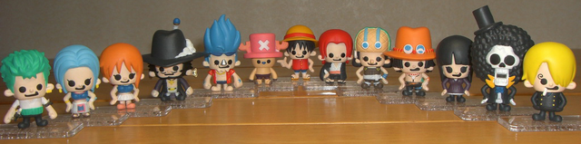File:OPxPansonWorks-MiniFigureCollection4.png