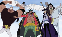 Blackbeard Pirates Arrive at Impel Down.png