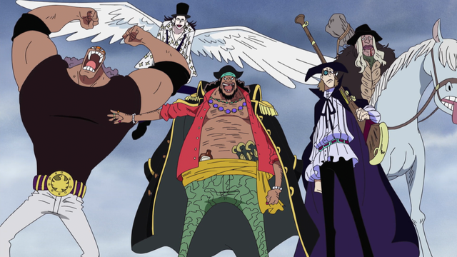 File:Blackbeard Pirates Arrive at Impel Down.png