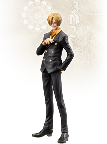 File:DXGLM12-Sanji.png