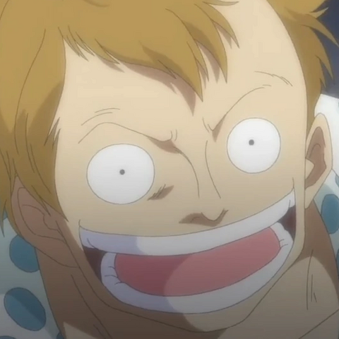 File:Mizuta Madaisuki Portrait.png